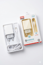 Carregador XO-L66 tipoC - Imagem 2