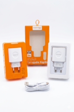 Carregador H'MASTON Y27-3 TipoC - Imagem 2