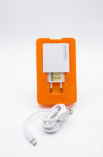 Carregador Y42-1 V8 - Imagem 2