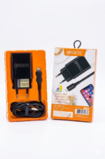 Carregador H'REBOS HS-150i - Imagem 2