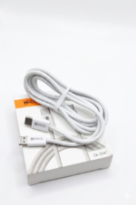 Cabo H'REBOS tipoC para tipoC CB-259C