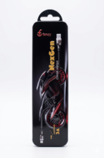 Cabo FANCY CA331 Cabo para iPhone