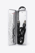 Cabo FANCY CA331 Cabo para iPhone - Imagem 2