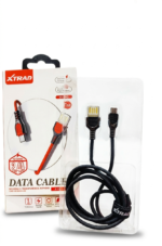 Cabo Xtrad A1074 - Imagem 2