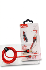 Cabo Xtrad A1073 - Imagem 2