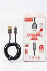 Cabo Xtrad A1071 - Imagem 2