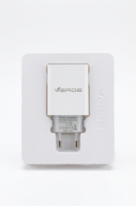 Fonte Verde CDQ-Q1 3.0 USB - Imagem 2