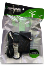 Fonte de pino 5V Verde