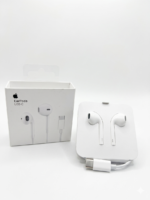 Fone Earpods TIPOC - Imagem 2
