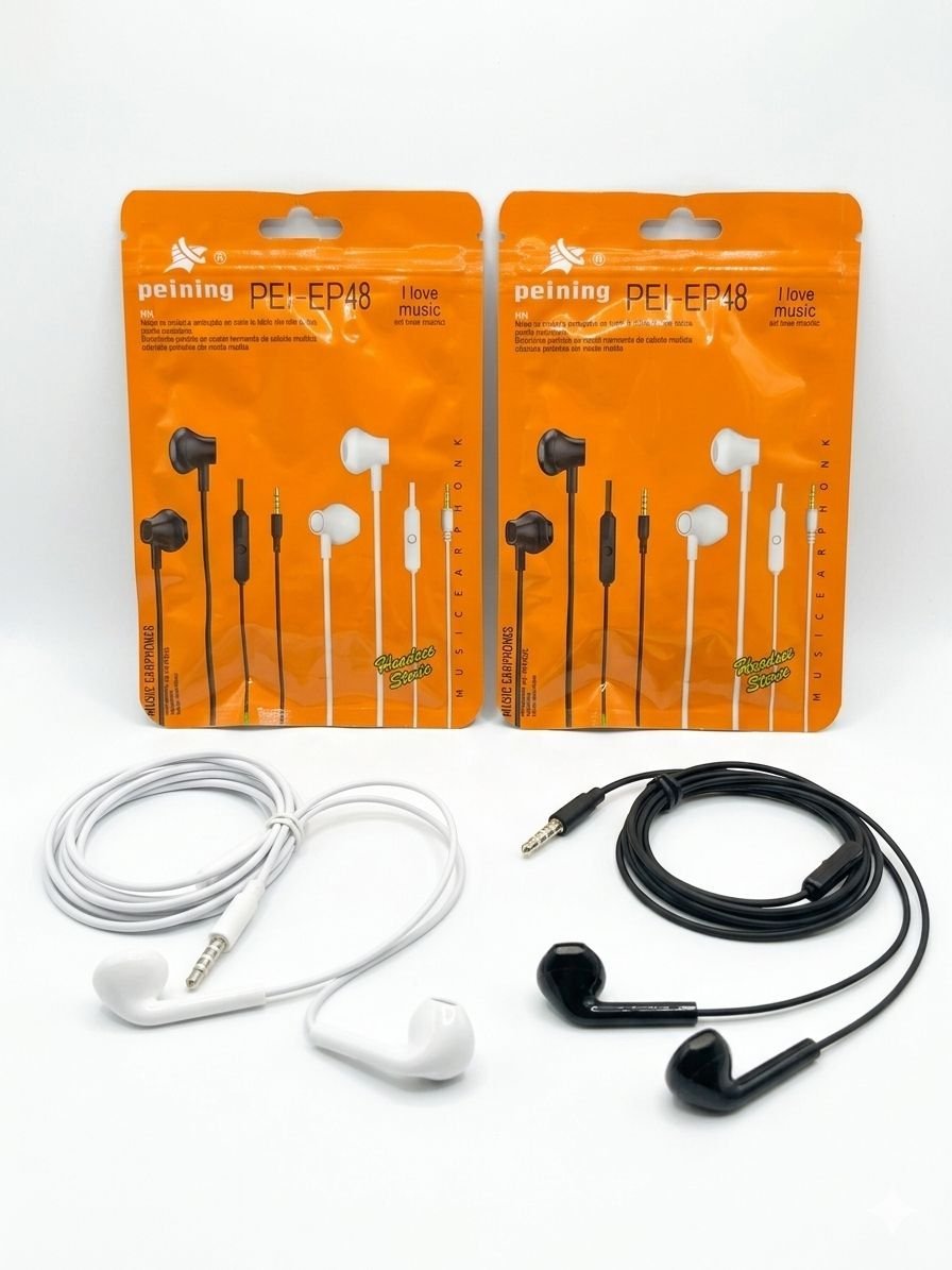 Fone PEINING PEI-EP48