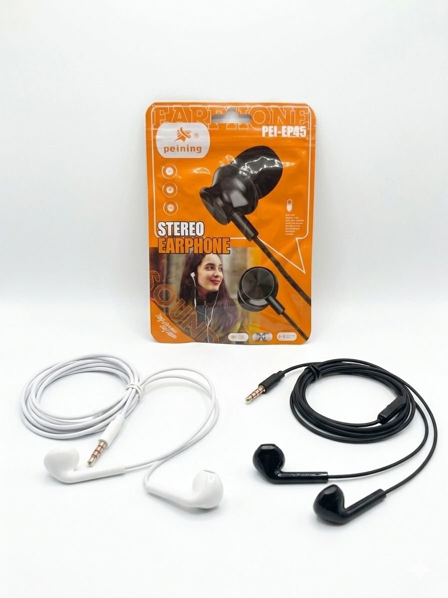 Fone PEINING PEI-EP45