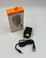 Carregador A'Gold CA22-3 tipoC 4.1