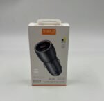 Fonte veicular A'Gold 60W CJ13-4