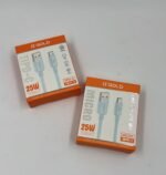 Cabo A'Gold CB111-1 - Imagem 2