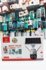 Câmera de segurança KA-S078 - Imagem 2