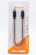 Cabo Peining PEI-J62