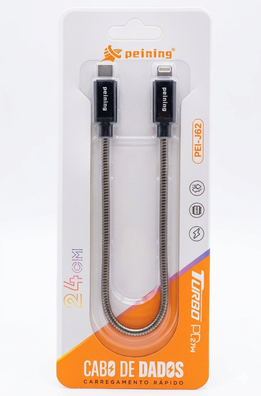 Cabo Peining PEI-J62