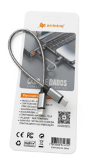 Cabo Peining PEI-J62 - Imagem 2