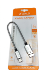 Cabo A'Gold CB25-3