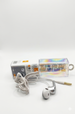 Fone PEINING PEI-EP313 - Imagem 2