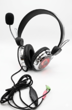 Fone F-301 - Imagem 2