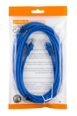 Cabo de rede 3M - Imagem 2