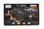 TV BOX