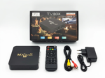 TV BOX - Imagem 2