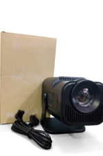 Projetor HD HOME THEATRE P