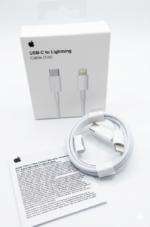 Cabo tipoC para LIGHTINIG Similar