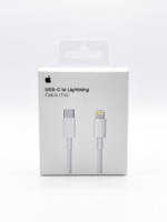 Cabo tipoC para LIGHTINIG Similar - Imagem 2