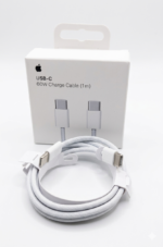 Cabo USB-C 60W similar