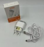 carregador KD-550A - Imagem 4