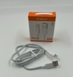 Cabo A'Gold V8/Micro CB100-1 - Imagem 2