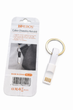 Cabo H'REBOS HS-271 - Imagem 2