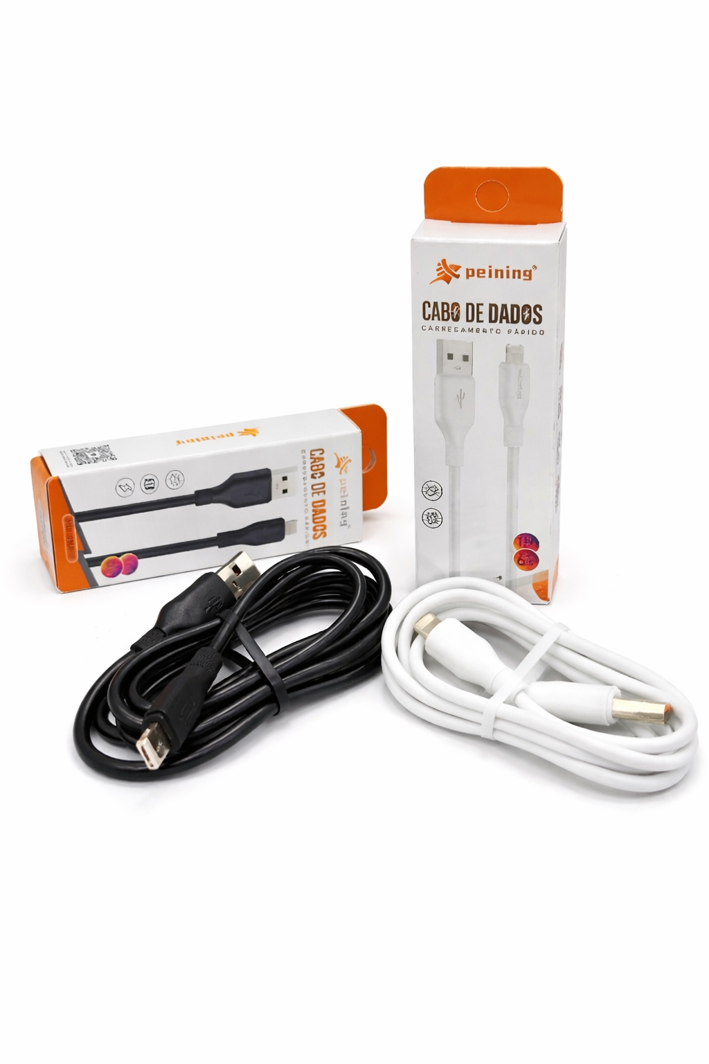 Cabo Peining PEI-J111-2