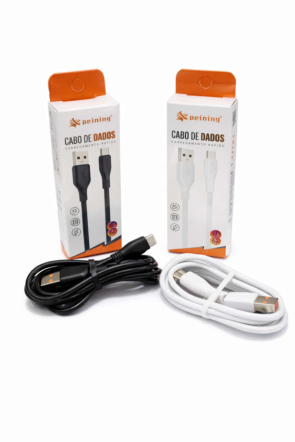 Cabo Peining PEI-J111-3