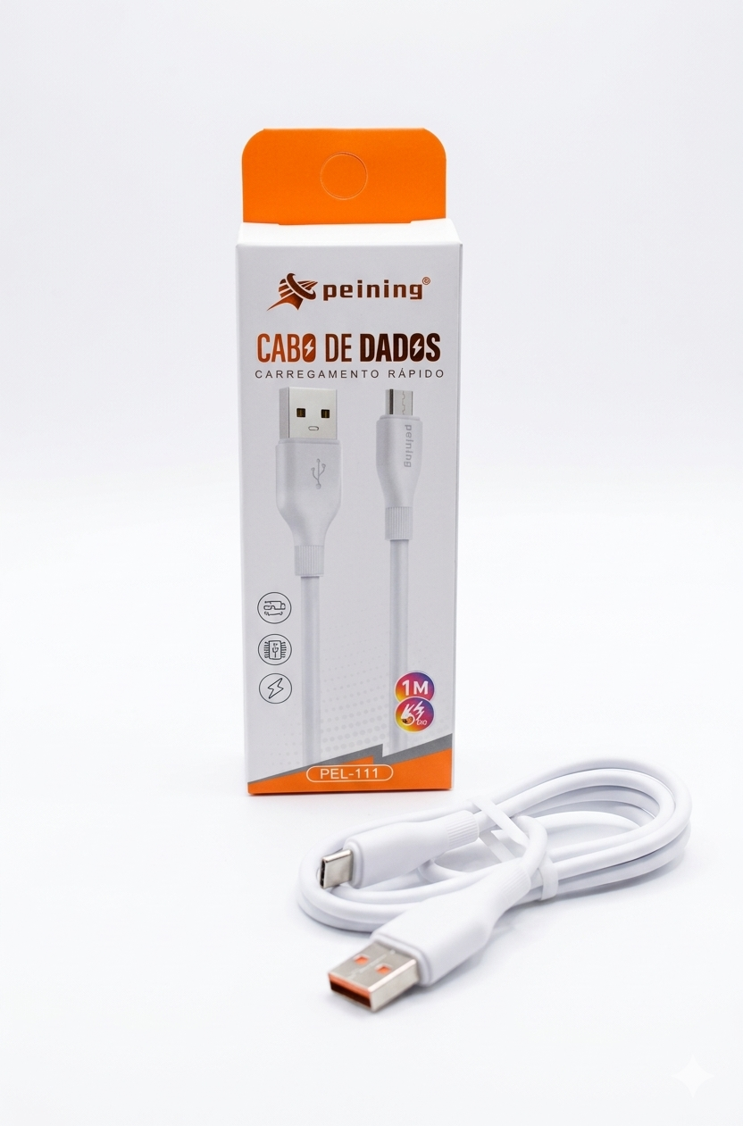 Cabo Peining PEI-J111-1