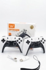 Game para projetor AL-6200W