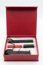 Caneta Laser Pointer - Imagem 2