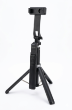 Bastão de selfie+Tripé ZP30 - Imagem 2