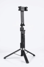 Tripé Peining PEI-SK11