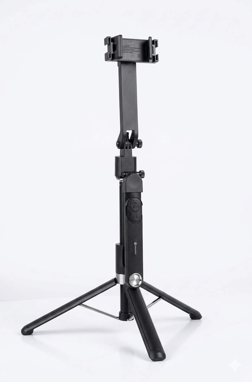 Tripé Peining PEI-SK11