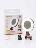 LED portátil Peining PEI-MS90 - Imagem 2