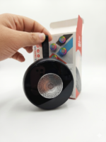 Caixa de som KAPBOM KA-8500 - Imagem 2