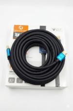 Cabo HDMI 15 METROS - Imagem 2