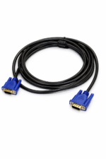 Cabo VGA 1,8M LE-12