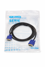 Cabo VGA 1,8M LE-12 - Imagem 2