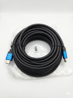 Cabo HDMI KA-2HD-10M - Imagem 2