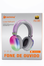 Fone PEINING RGB PEI-580